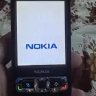 نوكيا N95 8GB