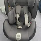 للبيع كرسى سيارة للاطفال