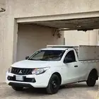 نقل عفش او اي اي شي داخل الخرج وخارج الخرج