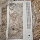 NZXT PC Case Top Glass Broken For Sale (Sold)