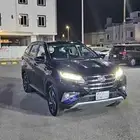 تويوتا راش 2019