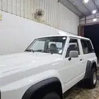 باترول موديل 91 للبيع