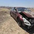 التيما 2010 للبيع تشليح