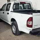 ايسوزو 2005 للبيع