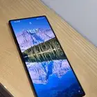ريد ماجيك 8 اس برو للبيع أو البدل