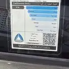 كيا 2022طراز المركبه بيجاس الممشى 126