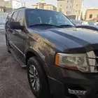 فورد اكسبيديشن للبيع موديل 2015