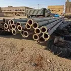 رشاش محوري فالي 6 ابراج كامل والكامل وجه الله مفكك جاهز