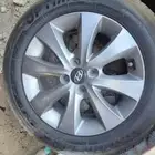 جنوط اكسنت