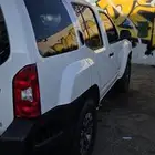 نسيان اكستيرا موديل 2008