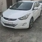 النترا فل كامل 2013
