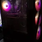 بي سي قيمنق