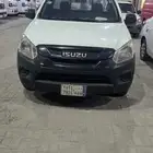 ديماكس غماره مكينه كبير