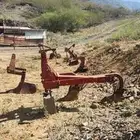 صاروخ كزمتين ماسي فيرجسون والسعي على المشتري