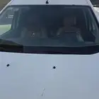 Renult dooger van for sale manual transmission 2016