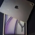 ipad air m3 new 3 weeks us change to ipad pro m2