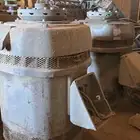 دلموات 60 حصان أمريكي