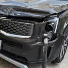 كيا تيلورايد