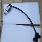 حساس ريوس شانجان هنتر