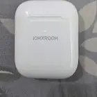 سماعة بلوتوث