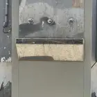 بارده لي وجه الله شبه جديد