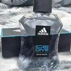 عطر اديداس منعش