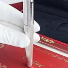 قلم كارتير