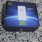 راوتر Huawei 5G CPE Pro 2 مفتوح الشريحة