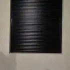 نوافذ شتر المونيوم وطني اسباني صيانة ابواب الشتر خارجي