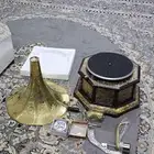 بشتختة هندية قديمة جديده بكرتونها