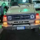 جيب شاص تايوتا