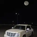 كاديلاك اسكاليد 2007