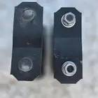 لعابات سست ربع 24