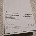 ايفون iphone 16 promax