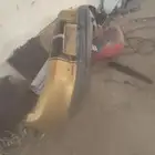 قطع فورد موستنج 2010 -2012