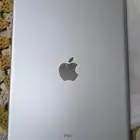 ابل ايباد الجيل 9