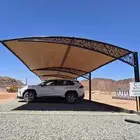 فك وتركيب جميع انواع المظلات