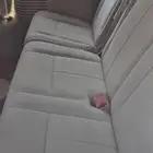 اكسبديشن قصير فورد 2014