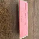 اختام كبيره بالمقاس المناسب لك
