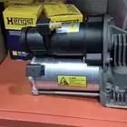 جميع  قطع_غيار _السيارات _كاديلاك _ورنج _روفر