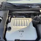 مكينة لكزس es 350