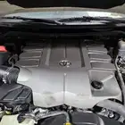 مكينة لاندكروزر جكسار 8 سلندر