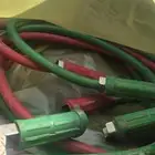 اشتراك اصلي لللبيع .اشتراك تريلات قوي مرره