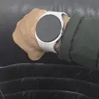 آخر اصدار ساعة جلكسي 8 .. 40m