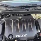 مكينة امبالا 2014 . 2016 . 2017