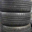 كفرات مستخدمه نظيفة مشروطه اكتب المقاس على واتساب