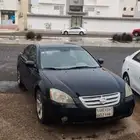 التيما 2006 فل كامل للبيع مستعجل