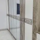 غرفة نوم