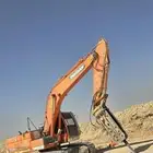 بوكلين للايجار يومين اسبوعي شهري