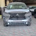 ميتسوبيشي اكسباندر 2025